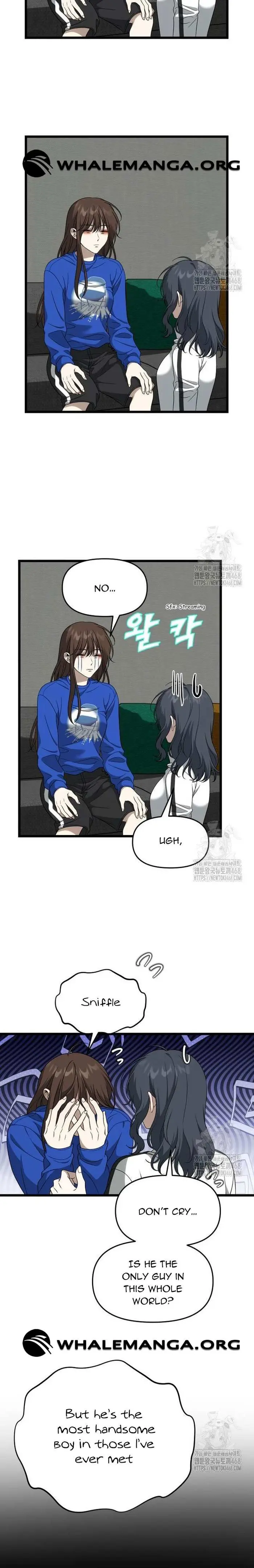 Dreaming Freedom Chapter 178 image 01_optimized